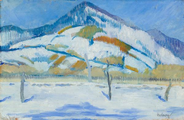 Licitația Quadro #46 18919761