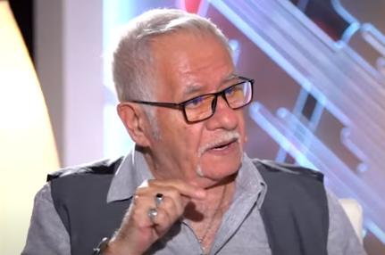 Mihai Voropchievici dezvăluie cele 3 zodii care vor primi moşteniri în toamna 2024