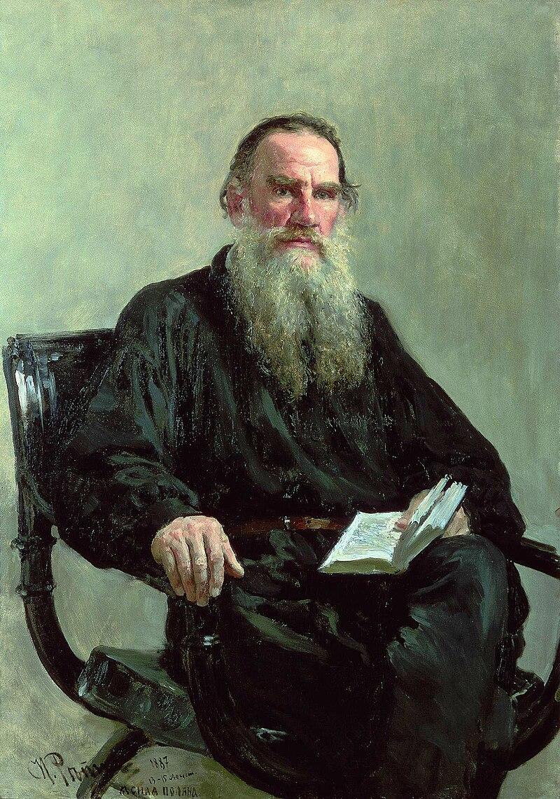 Contele-scriitor - năucit de eleganța Bucureștiului: Aventurile lui Lev Tolstoi în Țările Române 18919933