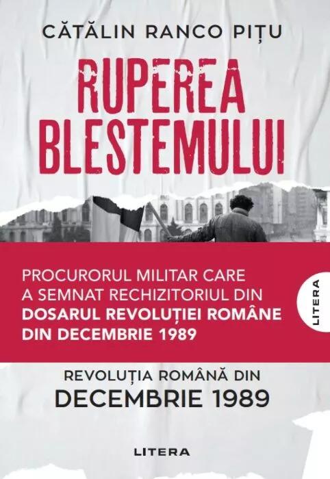 9 cărți formidabile 18919936
