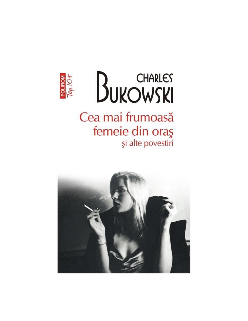 9 cărți formidabile 18919939