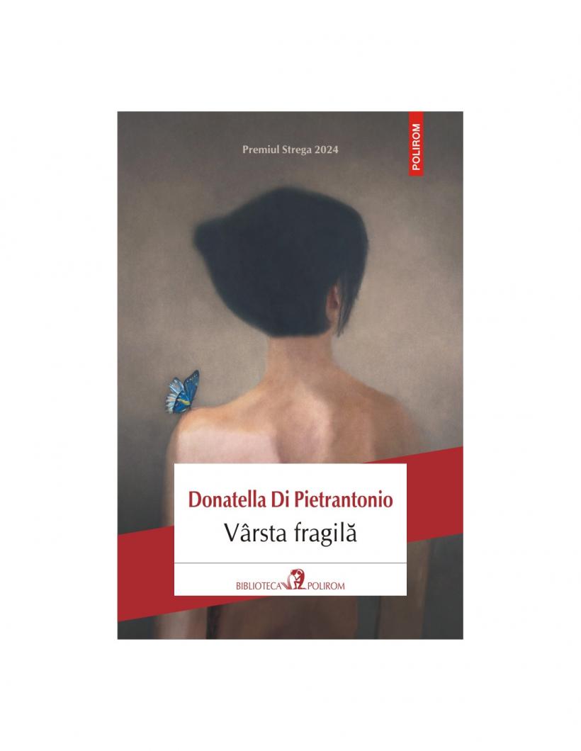 9 cărți formidabile 18919940