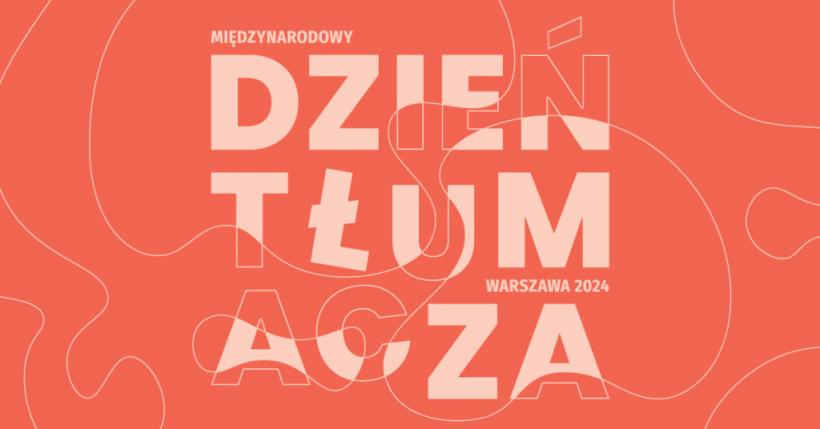 Întâlnire cu Bogumił Luft, traducătorul eseului „Sfârșitul Occidentului? Spre lumea de mâine” de Lucian Boia