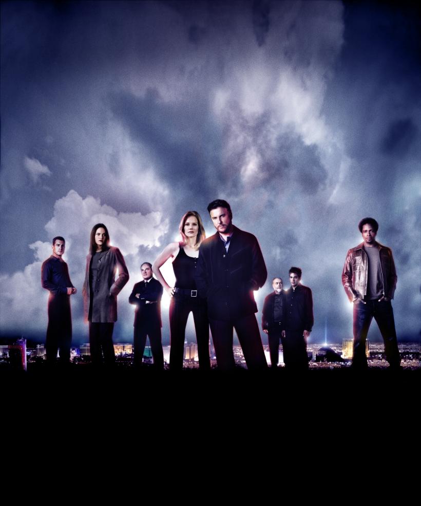 Premierele exclusive a două seriale procedurale polițiste, episoade noi din thrillere captivante și filme pline de acțiune vor fi difuzate pe AXN în octombrie 18920042