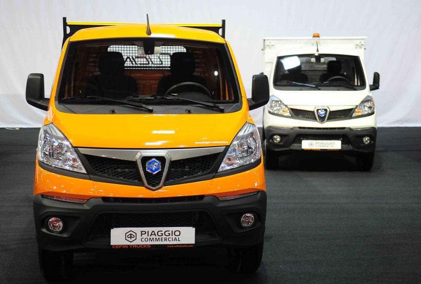 SAB&Accesorii 2024 s-a deschis la Romexpo 18920212