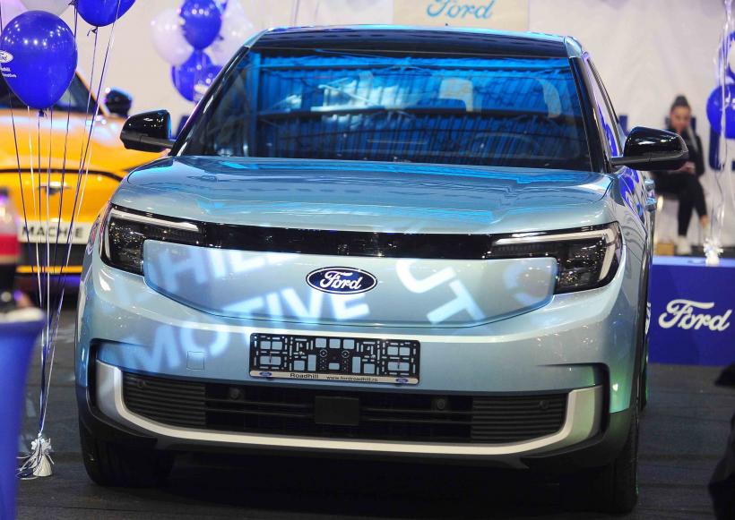 SAB&Accesorii 2024 s-a deschis la Romexpo 18920225