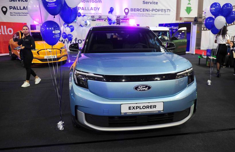 SAB&Accesorii 2024 s-a deschis la Romexpo 18920257