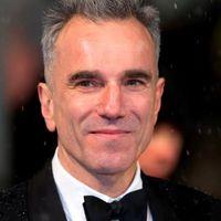 Actorul Daniel Day-Lewis revine pe marele ecran