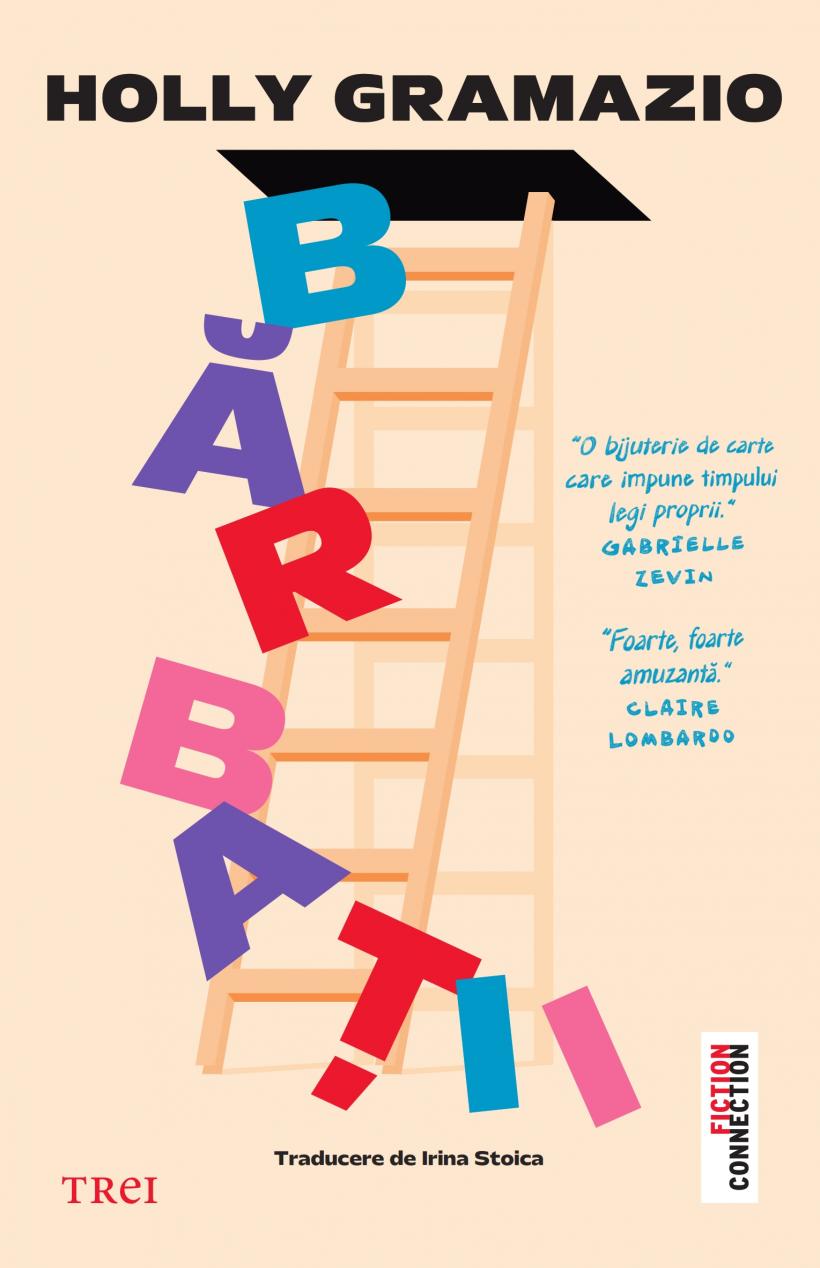 Ce înseamnă România pentru o australiancă stabilită la Londra:  „Știu câte ceva despre daci, Dracula, Tristan Tzara și Regina Maria!” 18920179