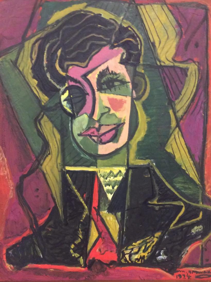 Ce înseamnă România pentru o australiancă stabilită la Londra:  „Știu câte ceva despre daci, Dracula, Tristan Tzara și Regina Maria!” 18920183