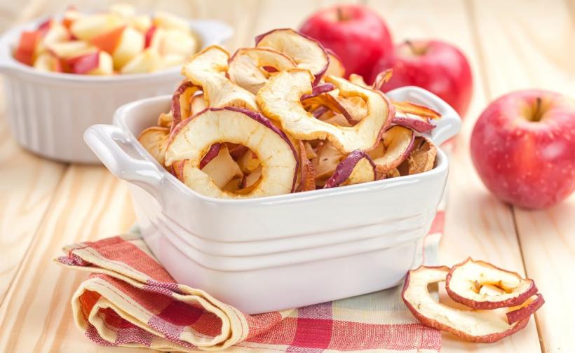 Merele și prunele (uscate), antiinflamatoare și laxative naturale 18920155