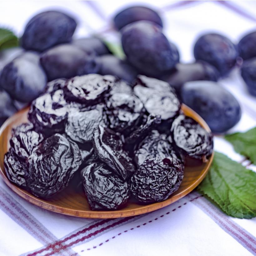 Merele și prunele (uscate), antiinflamatoare și laxative naturale 18920157