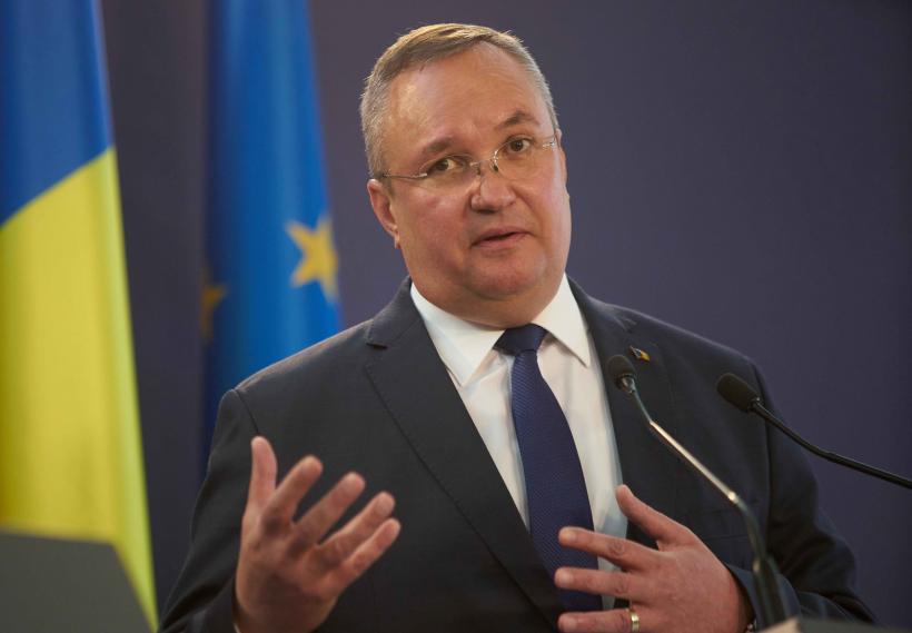 Nicușor Dan, pe urmele lui Klaus Iohannis la capitolul „shopping” de lux. Municipalitatea și-a cumpărat cărți de vizită diplomatice de 14.400 de euro 18920203