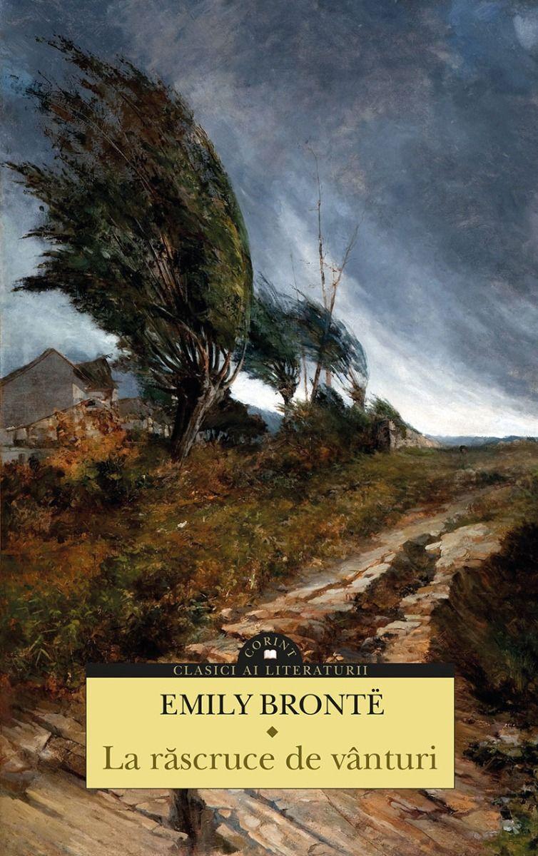 9 cărți pe aripi de brumărel 18920380