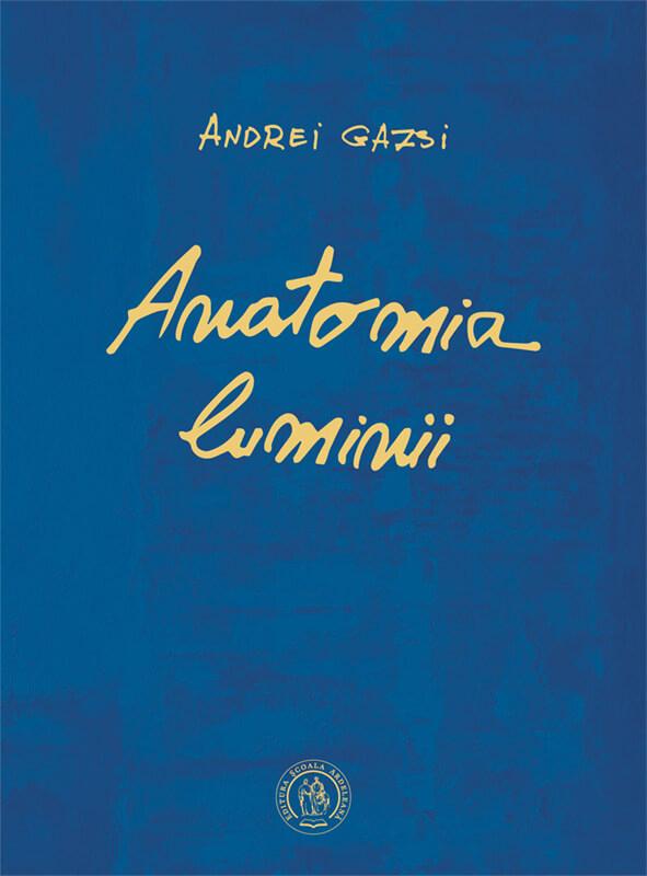 9 cărți pe aripi de brumărel 18920382
