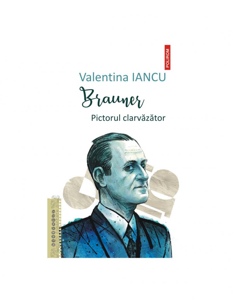 9 cărți pe aripi de brumărel 18920385