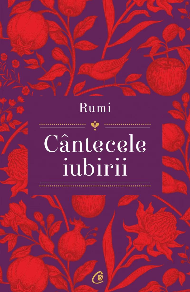 9 cărți pe aripi de brumărel 18920386