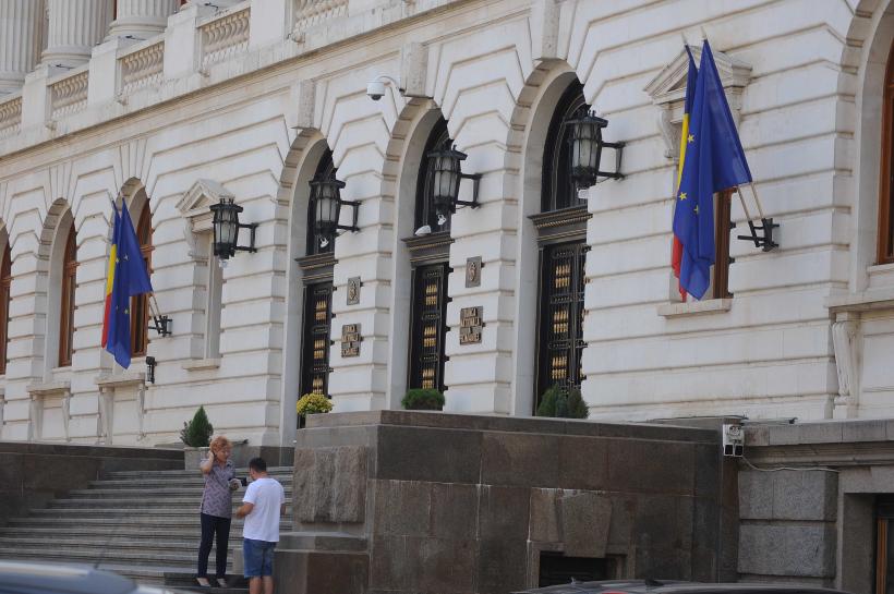 Roberta Anastase s-a făcut „șefă la bani”, mâna ei dreaptă a intrat adânc în PNRR 18920441