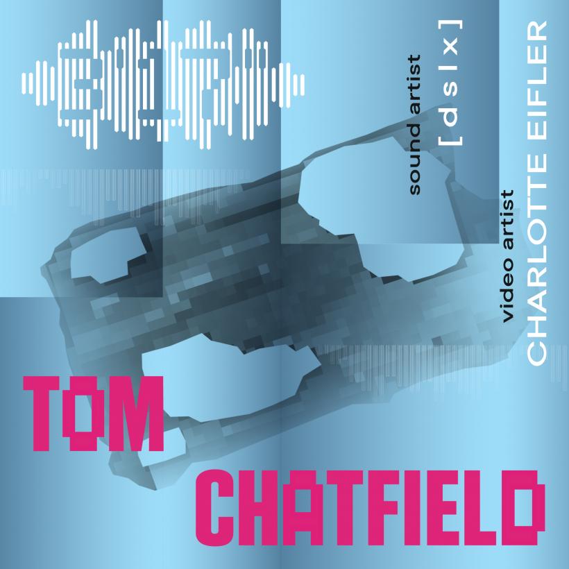 Asociația Culturală Marginal lansează proiectul 3’17” - o serie de podcasturi la intersecția dintre artă și știință - la Simultan Festival din Timișoara 18920524