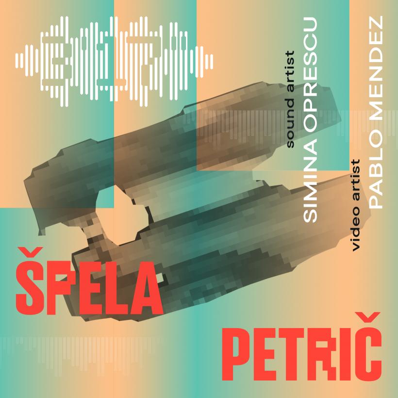 Asociația Culturală Marginal lansează proiectul 3’17” - o serie de podcasturi la intersecția dintre artă și știință - la Simultan Festival din Timișoara 18920525