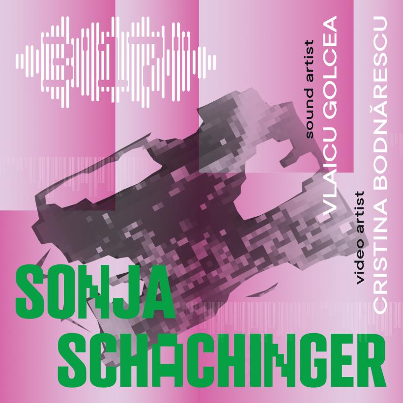Asociația Culturală Marginal lansează proiectul 3’17” - o serie de podcasturi la intersecția dintre artă și știință - la Simultan Festival din Timișoara 18920526