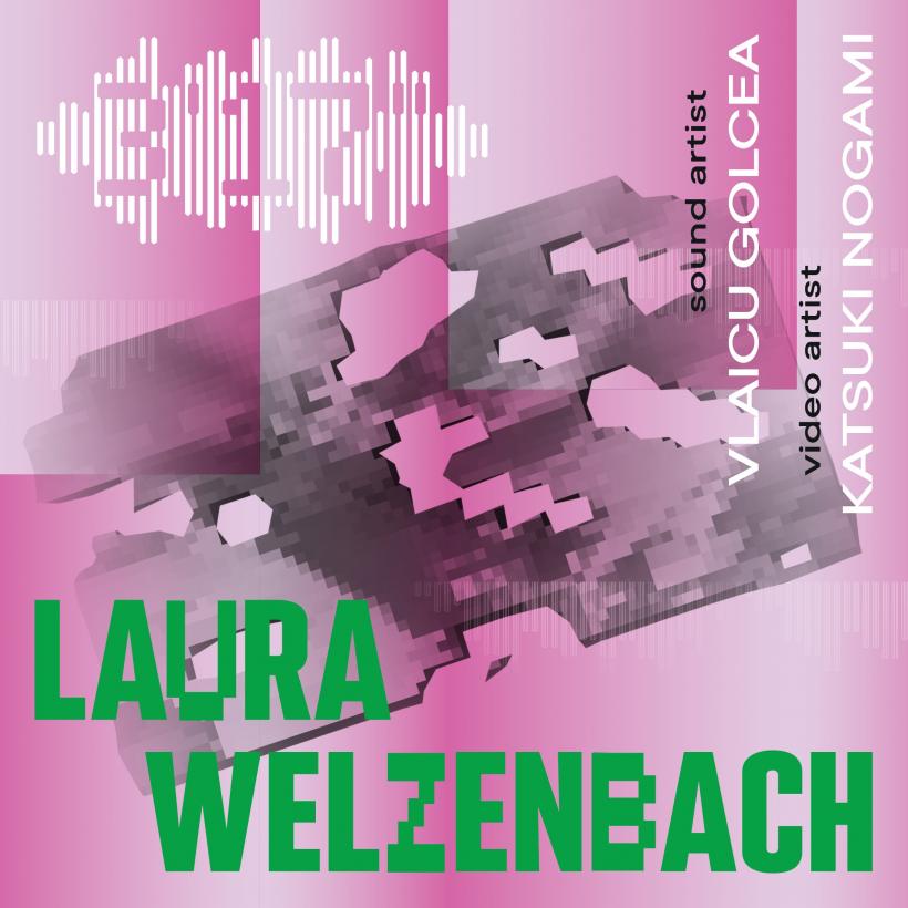 Asociația Culturală Marginal lansează proiectul 3’17” - o serie de podcasturi la intersecția dintre artă și știință - la Simultan Festival din Timișoara 18920528