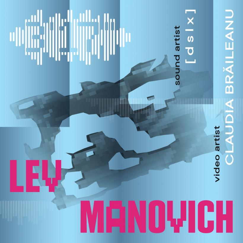 Asociația Culturală Marginal lansează proiectul 3’17” - o serie de podcasturi la intersecția dintre artă și știință - la Simultan Festival din Timișoara 18920529