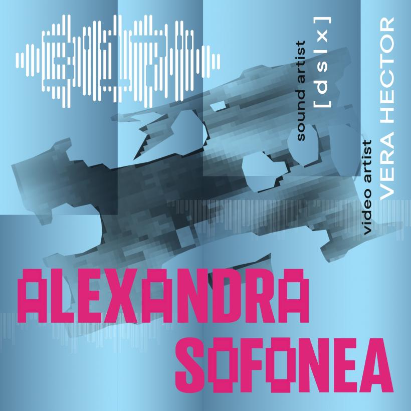 Asociația Culturală Marginal lansează proiectul 3’17” - o serie de podcasturi la intersecția dintre artă și știință - la Simultan Festival din Timișoara 18920532