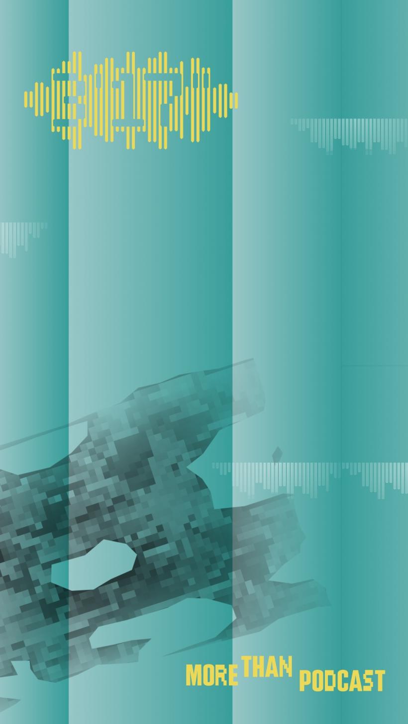 Asociația Culturală Marginal lansează proiectul 3’17” - o serie de podcasturi la intersecția dintre artă și știință - la Simultan Festival din Timișoara 18920534