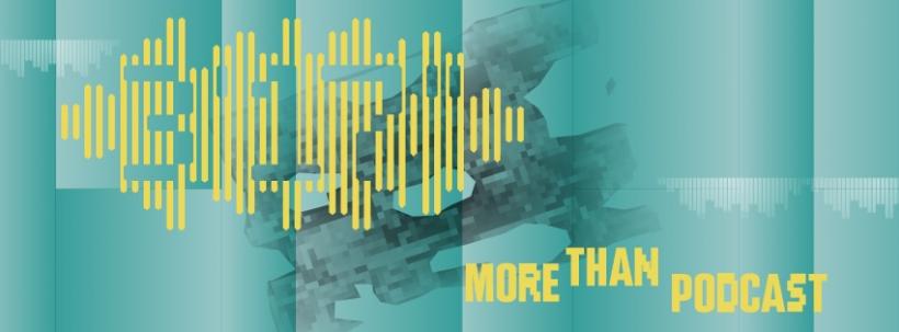 Asociația Culturală Marginal lansează proiectul 3’17” - o serie de podcasturi la intersecția dintre artă și știință - la Simultan Festival din Timișoara 18920535