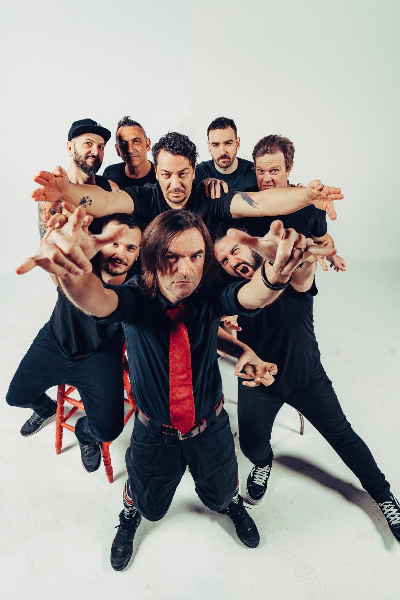 DIRTY SHIRT colaborează cu IAN ANDERSON (Jethro Tull) 18920519