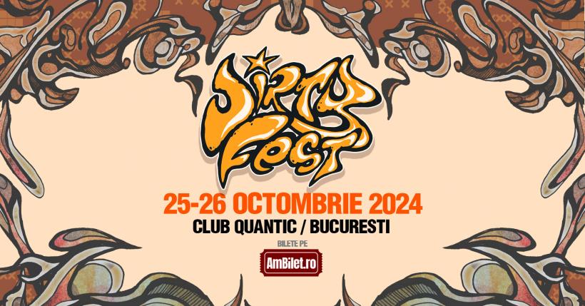 DIRTY SHIRT colaborează cu IAN ANDERSON (Jethro Tull) 18920520