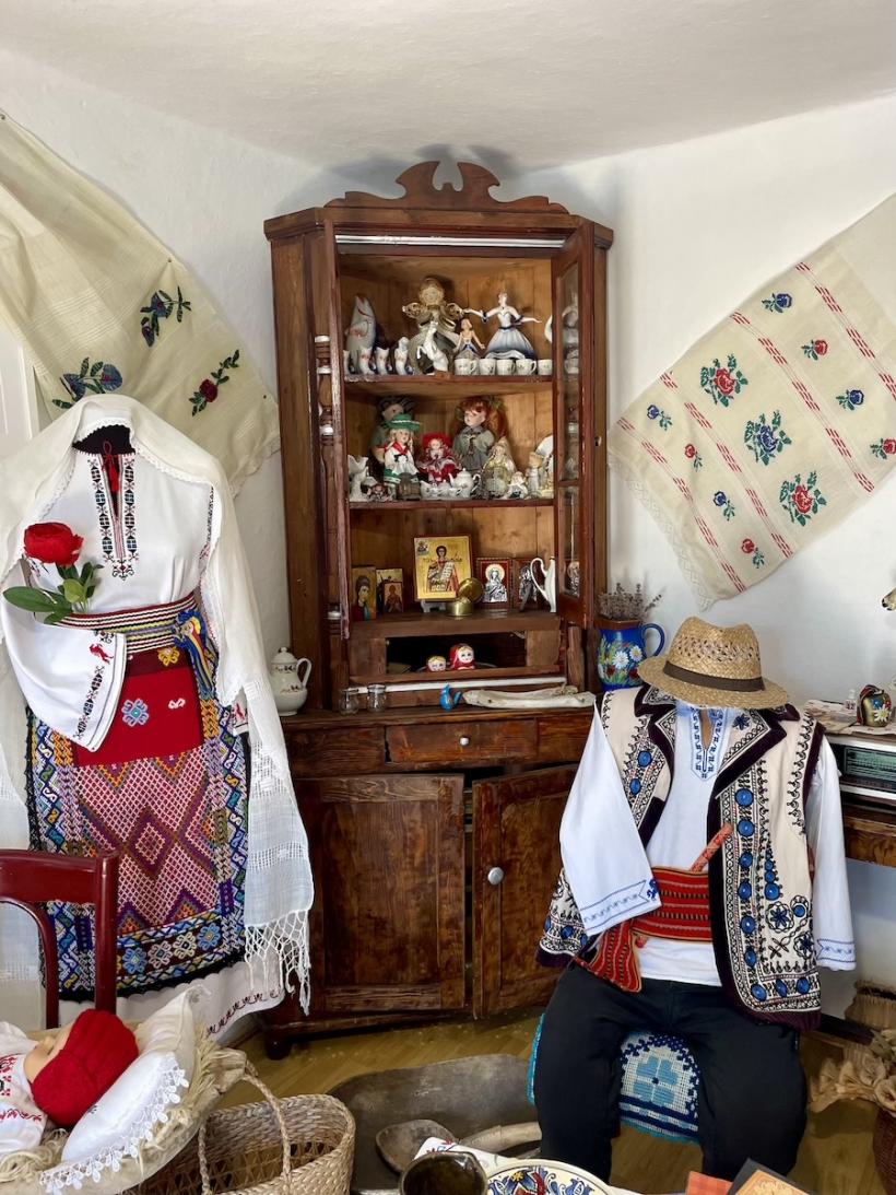 „În căutarea Paradisului pierdut”, un proiect despre migrația înspre mediul rural, caută poveștile celor care au făcut acest pas. Apel pentru povești și fotografii până pe 15 octombrie 18920302