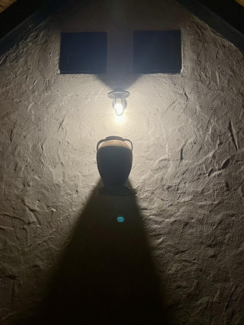 „În căutarea Paradisului pierdut”, un proiect despre migrația înspre mediul rural, caută poveștile celor care au făcut acest pas. Apel pentru povești și fotografii până pe 15 octombrie 18920304