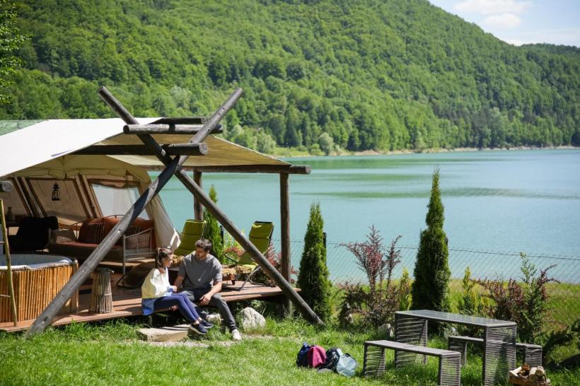 Lia – Soţia soţului meu, lider de audienţă cu noile episoade ale ultimului sezon al poveştii     18920739