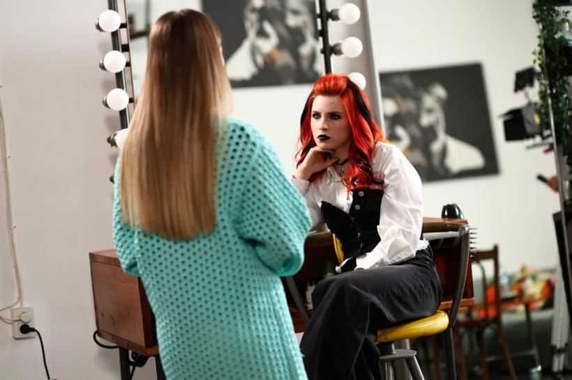 Lia – Soţia soţului meu, lider de audienţă cu noile episoade ale ultimului sezon al poveştii     18920742