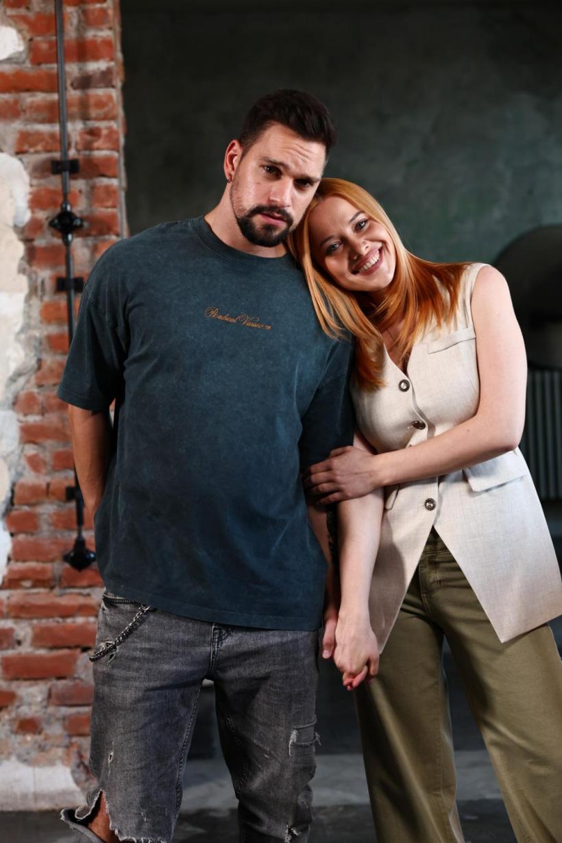 Lia – Soţia soţului meu, lider de audienţă cu noile episoade ale ultimului sezon al poveştii     18920743