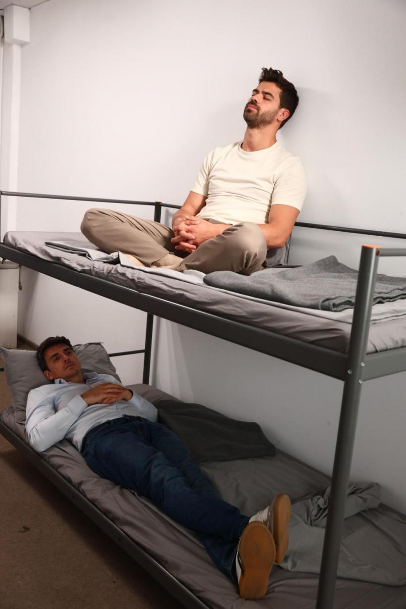 Lia – Soţia soţului meu, lider de audienţă cu noile episoade ale ultimului sezon al poveştii     18920745