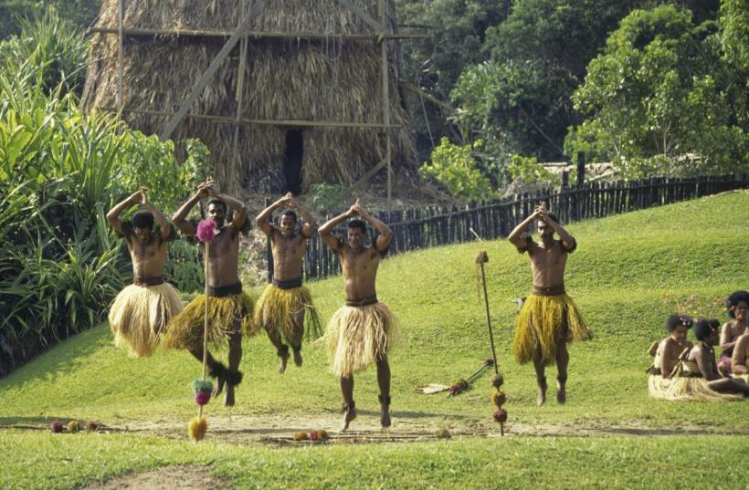 Cea mai sigură țară din lume. Unde poți să trăiești liniștit dacă începe al III-lea Război Mondial 18921065