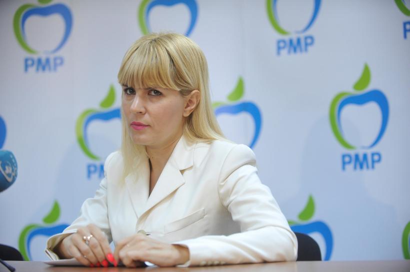 Șoșoacă, primul candidat respins de CCR, după cazul „Americanul”. Curtea a respins, în trecut, contestațiile împotriva candidaților la prezidențiale care conțineau aprecieri personale și subiective ale autorilor 18921168