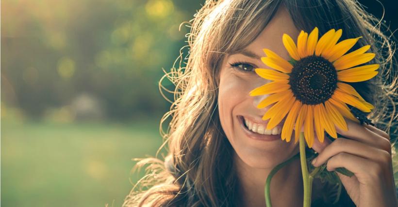 10 decizii care ți-ar putea schimba viața 18921119