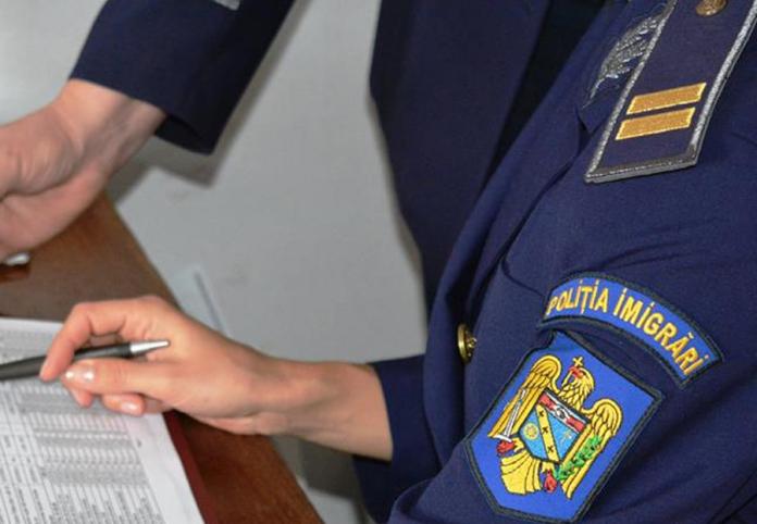 Muncitorii non-UE din România, exportați în Vest 18921152