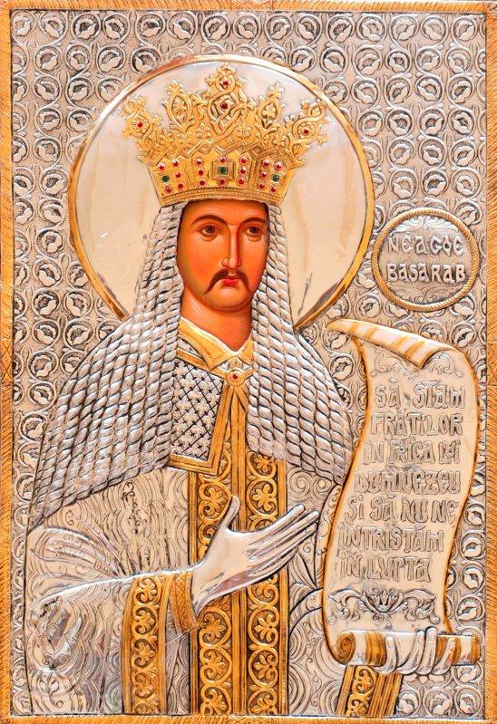 Scheii - cum s-au pripășit negustorii de la sud de Dunăre printre români 18921127