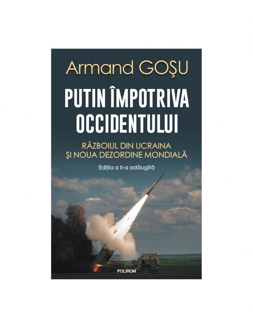 9 cărți pe valul fascinației 18921311