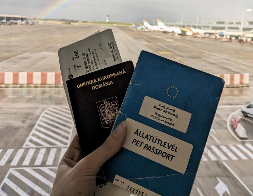 Ioan-Aurel Pop: disprețul unor  țări UE față de  România a devenit  politică de stat 18921314