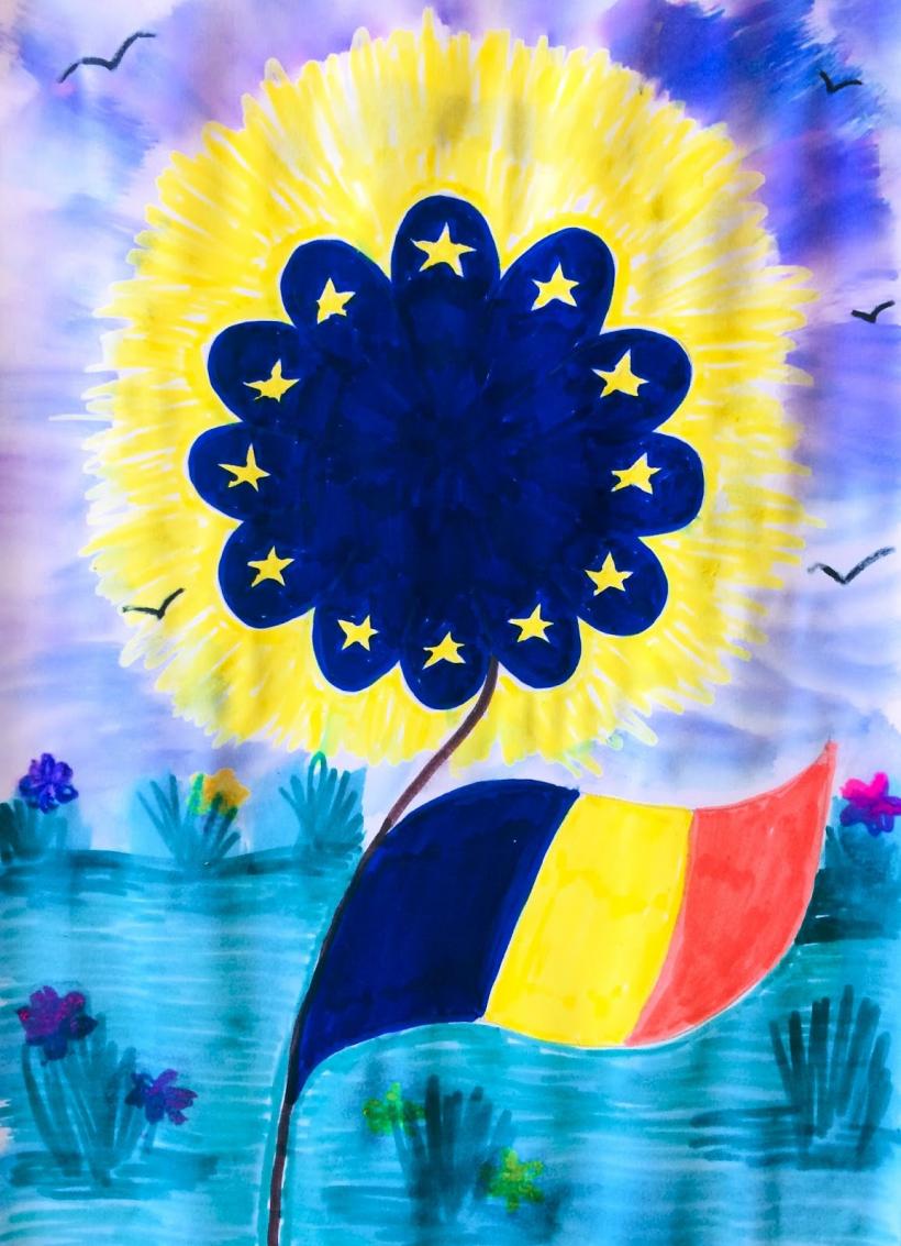 Ioan-Aurel Pop: disprețul unor  țări UE față de  România a devenit  politică de stat 18921316