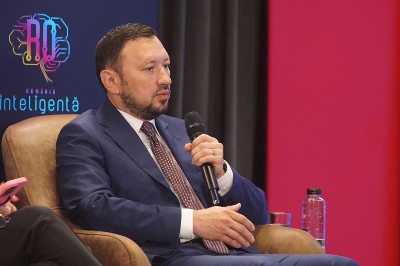 Românii se tem de efectele dezastrelor naturale, dar nu suficient pentru a-și asigura locuințele 18921326