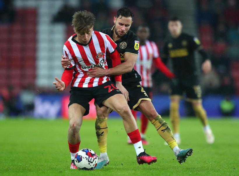 Fost fotbalist din Premier League, mort la 31 de ani 18921662