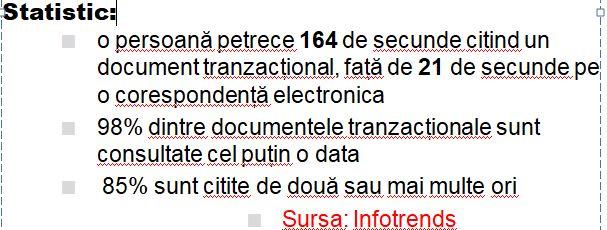 Poșta Română a traversat Prutul. Dezvoltarea mijloacelor moderne de comunicare nu va duce la eliminarea plicului 18921583