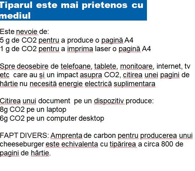Poșta Română a traversat Prutul. Dezvoltarea mijloacelor moderne de comunicare nu va duce la eliminarea plicului 18921584